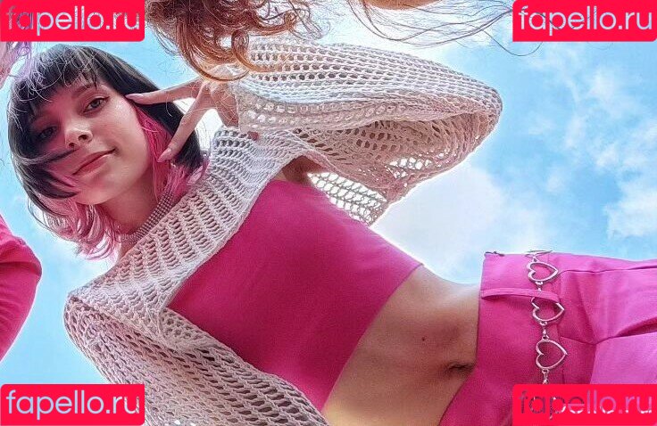 OwlLit Onlyfans Photo Gallery 