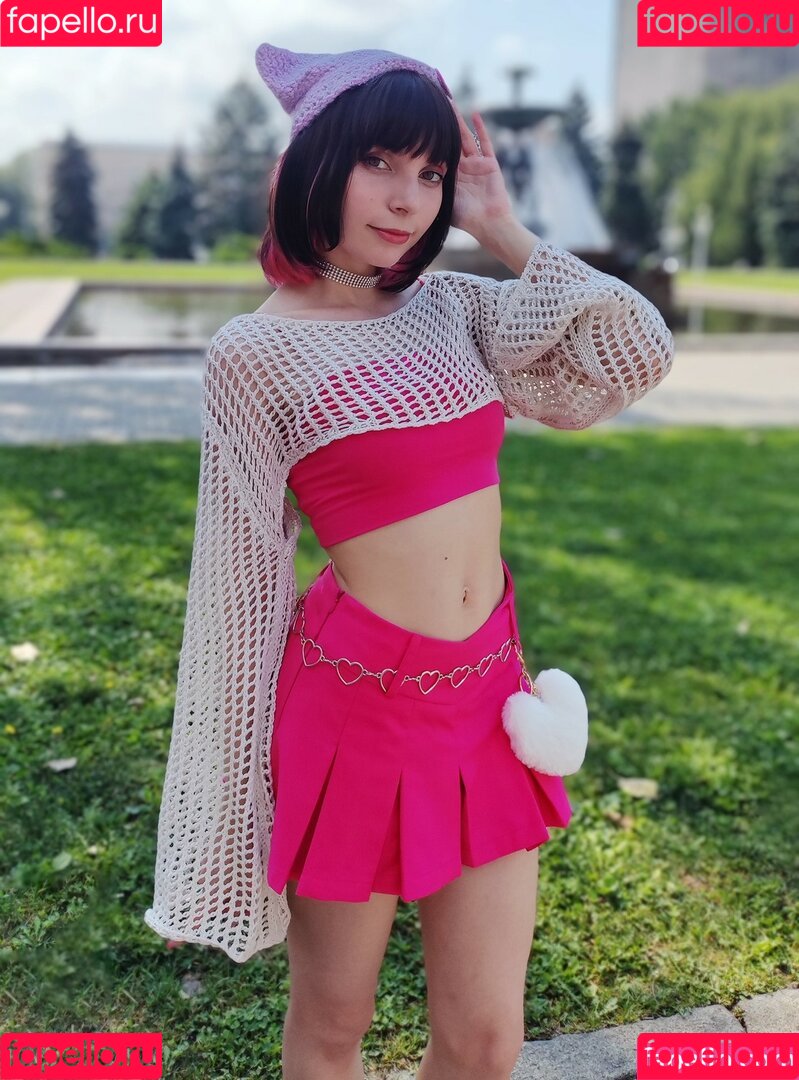 OwlLit Onlyfans Photo Gallery 