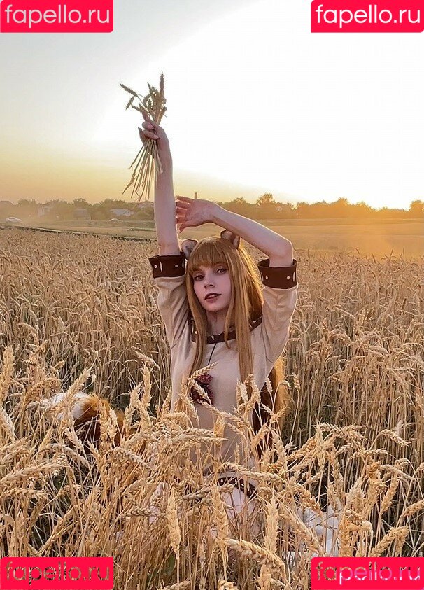 OwlLit Onlyfans Photo Gallery 