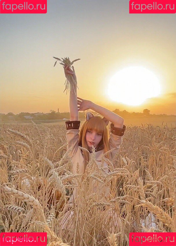 OwlLit Onlyfans Photo Gallery 