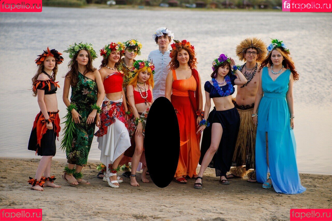 OwlLit Onlyfans Photo Gallery 