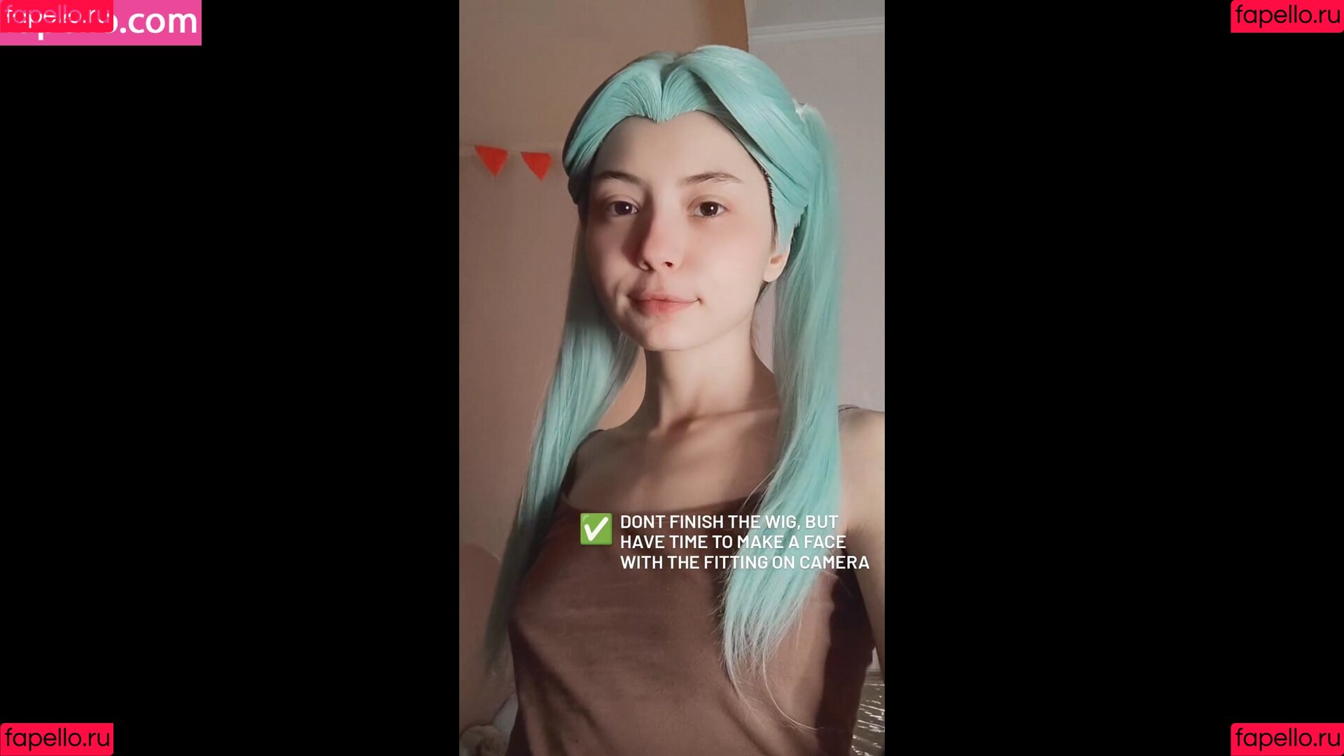 OwlLit Onlyfans Photo Gallery 