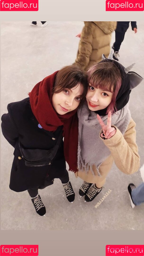 OwlLit Onlyfans Photo Gallery 