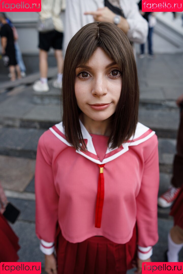 OwlLit Onlyfans Photo Gallery 