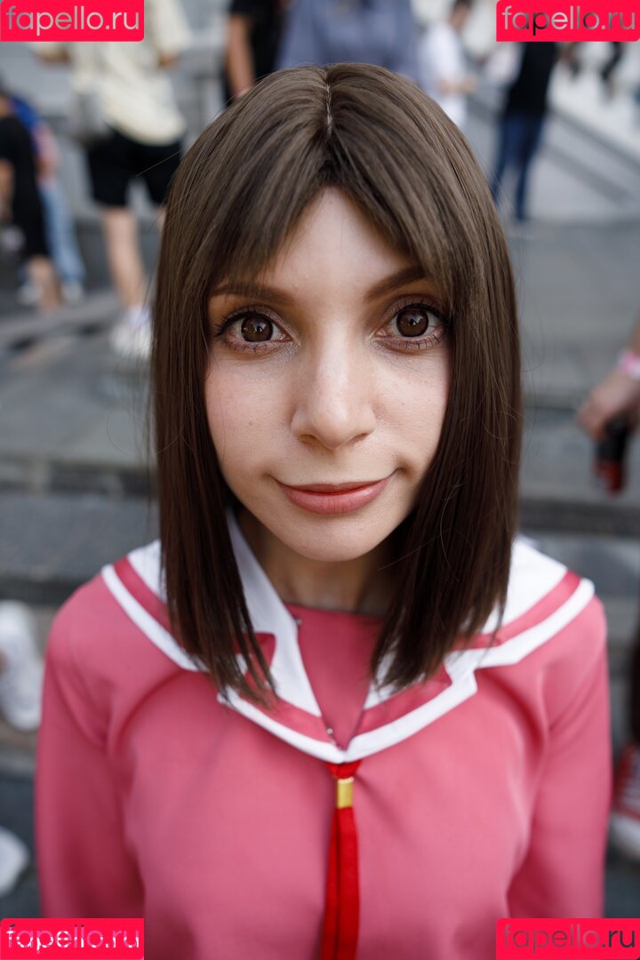 OwlLit Onlyfans Photo Gallery 