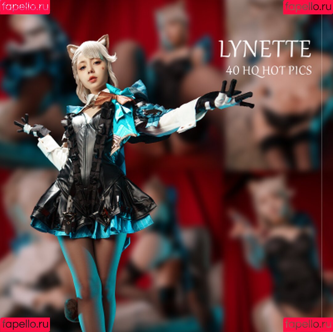 OwlLit Onlyfans Photo Gallery 