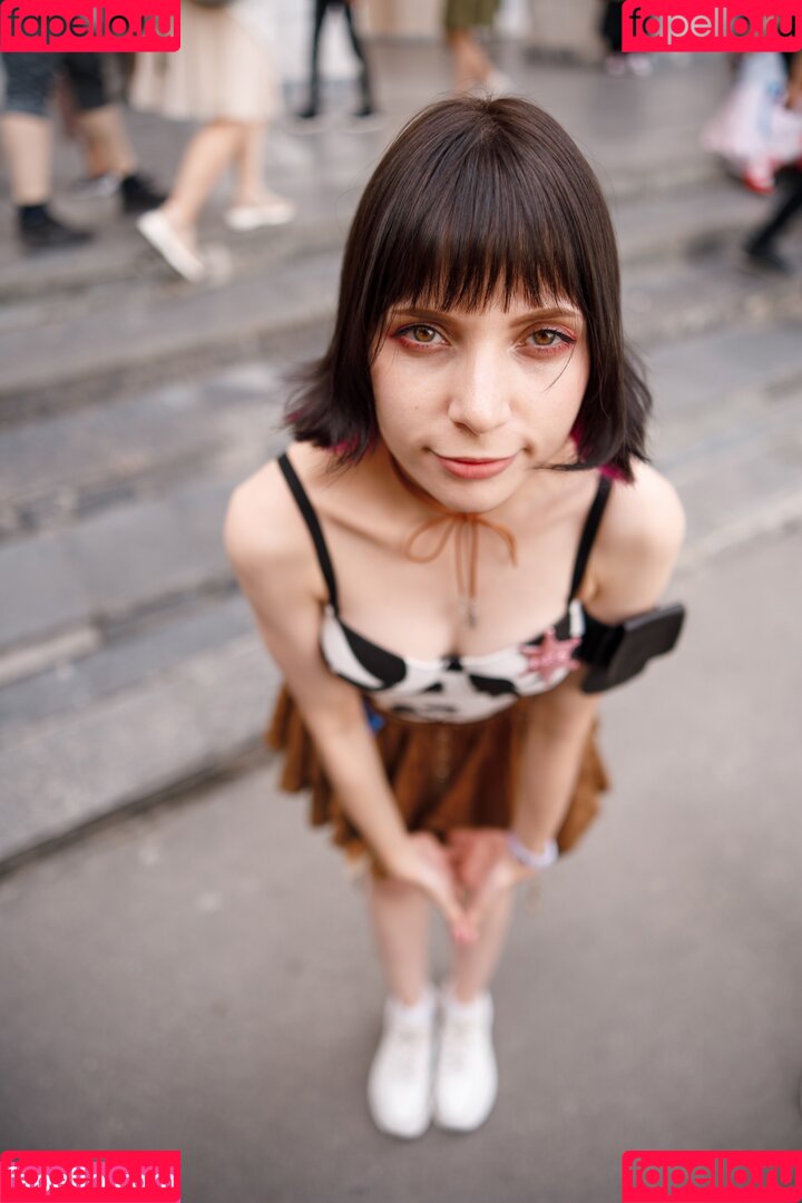 OwlLit Onlyfans Photo Gallery 