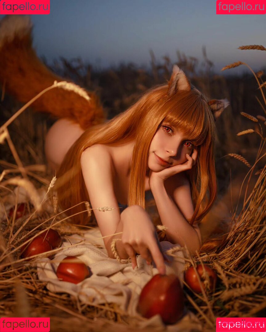 OwlLit Onlyfans Photo Gallery 