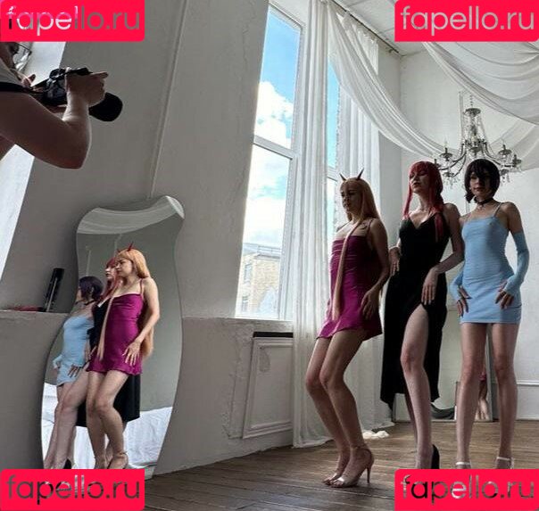 OwlLit Onlyfans Photo Gallery 