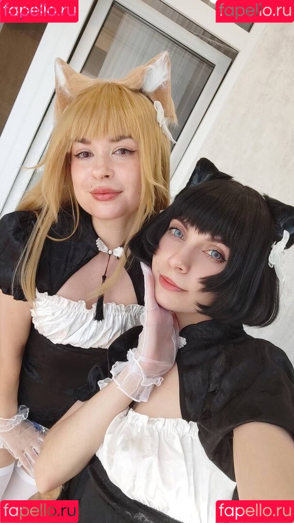 OwlLit Onlyfans Photo Gallery 