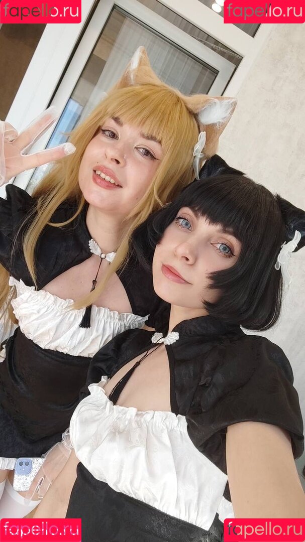 OwlLit Onlyfans Photo Gallery 