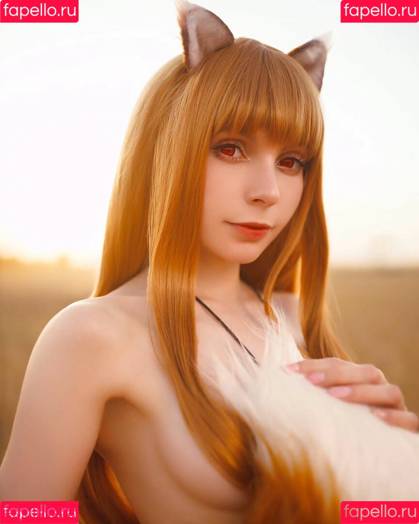 OwlLit Onlyfans Photo Gallery 