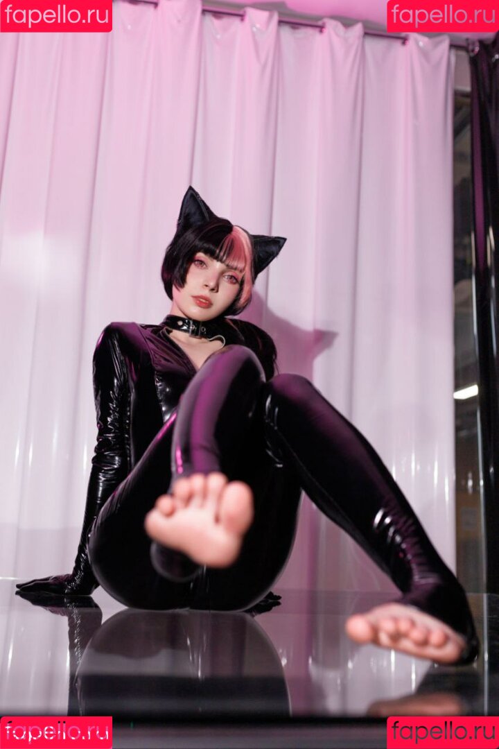 OwlLit Onlyfans Photo Gallery 