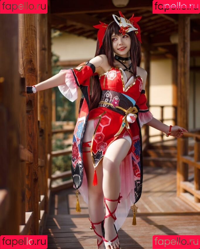 OwlLit Onlyfans Photo Gallery 