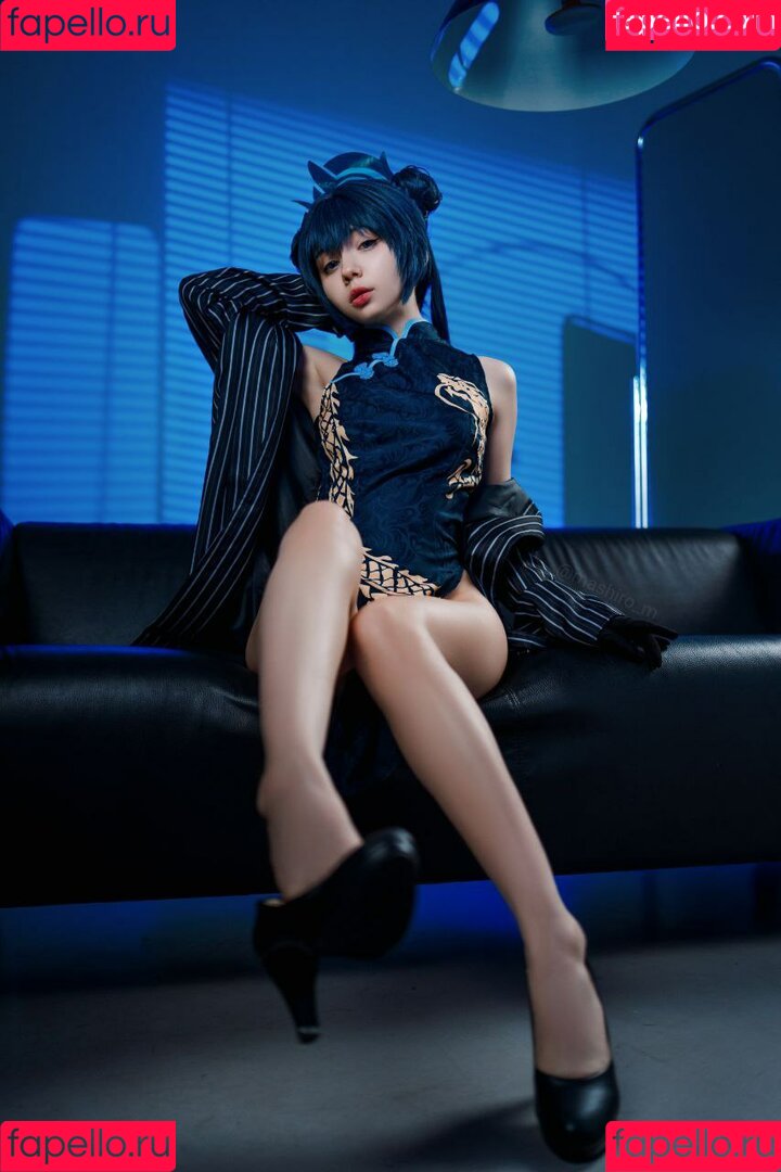 OwlLit Onlyfans Photo Gallery 