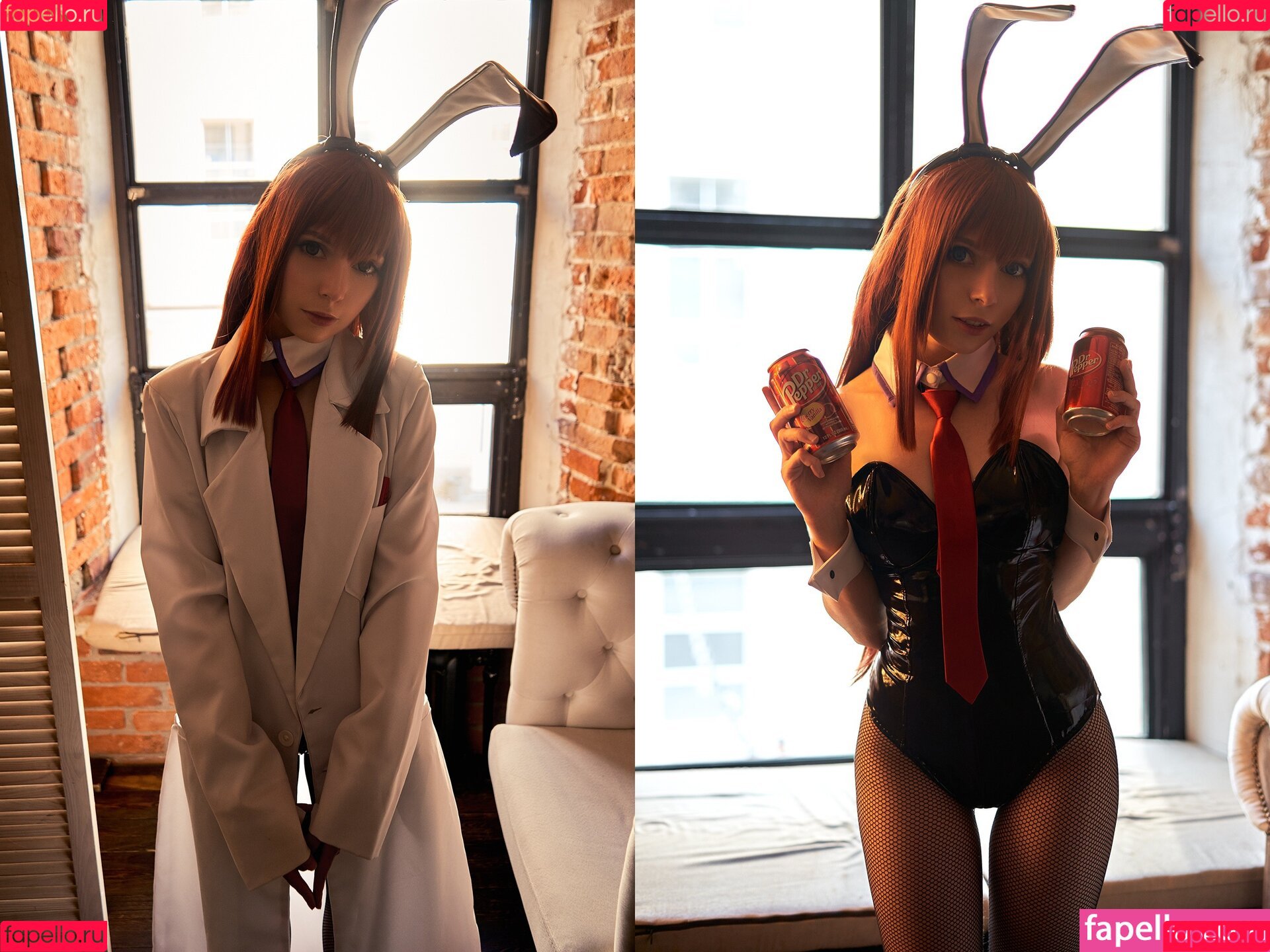 OwlLit Onlyfans Photo Gallery 