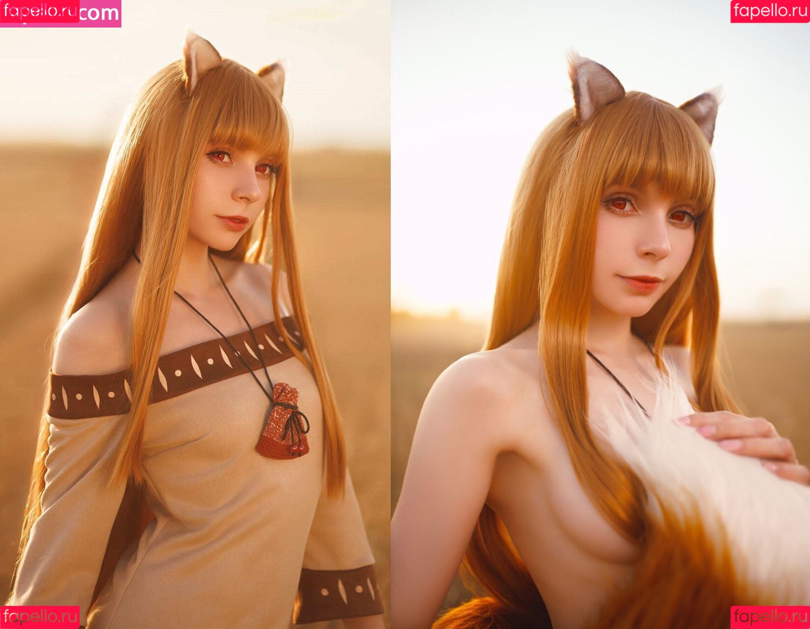 OwlLit Onlyfans Photo Gallery 