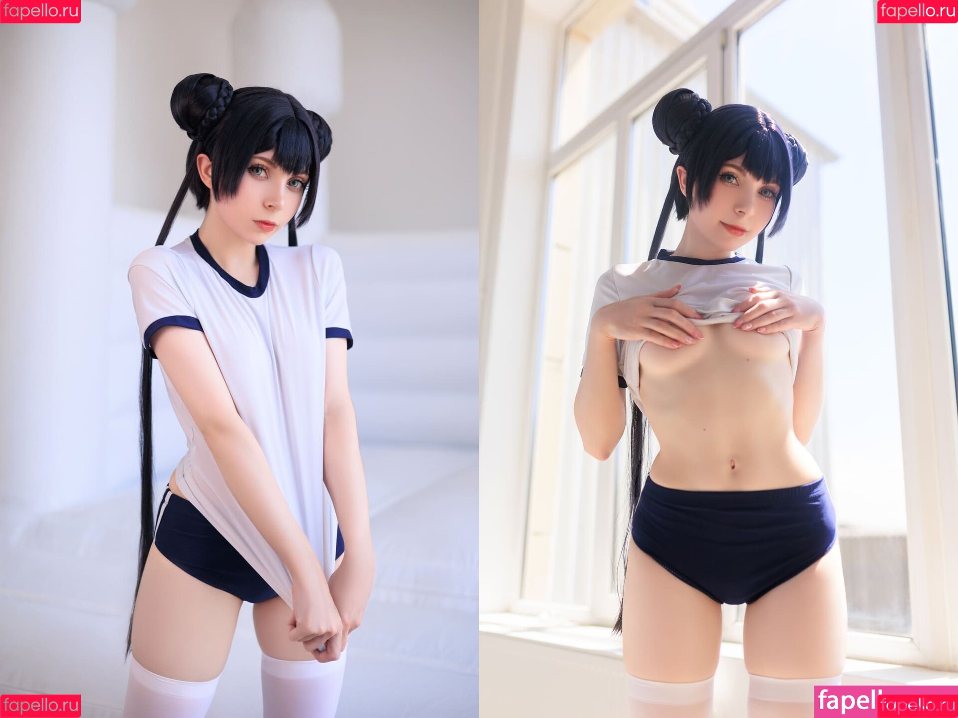 OwlLit Onlyfans Photo Gallery 