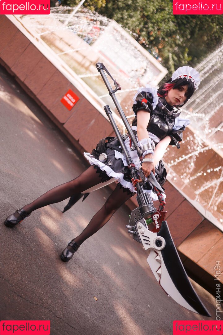 OwlLit Onlyfans Photo Gallery 