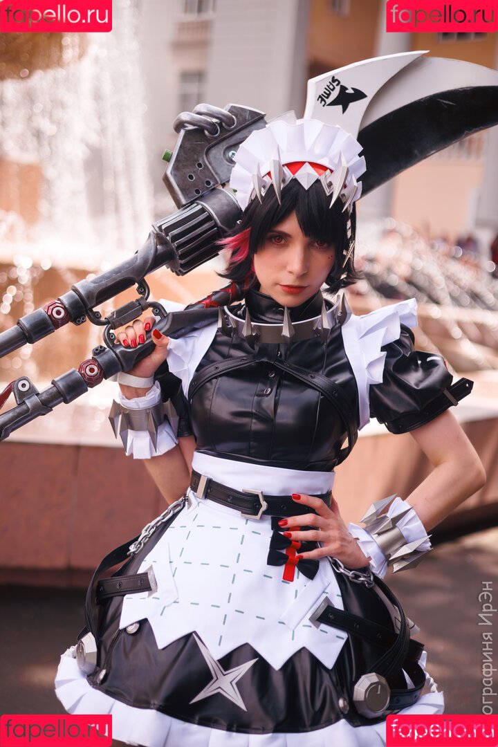 OwlLit Onlyfans Photo Gallery 