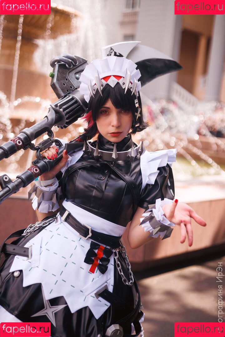 OwlLit Onlyfans Photo Gallery 