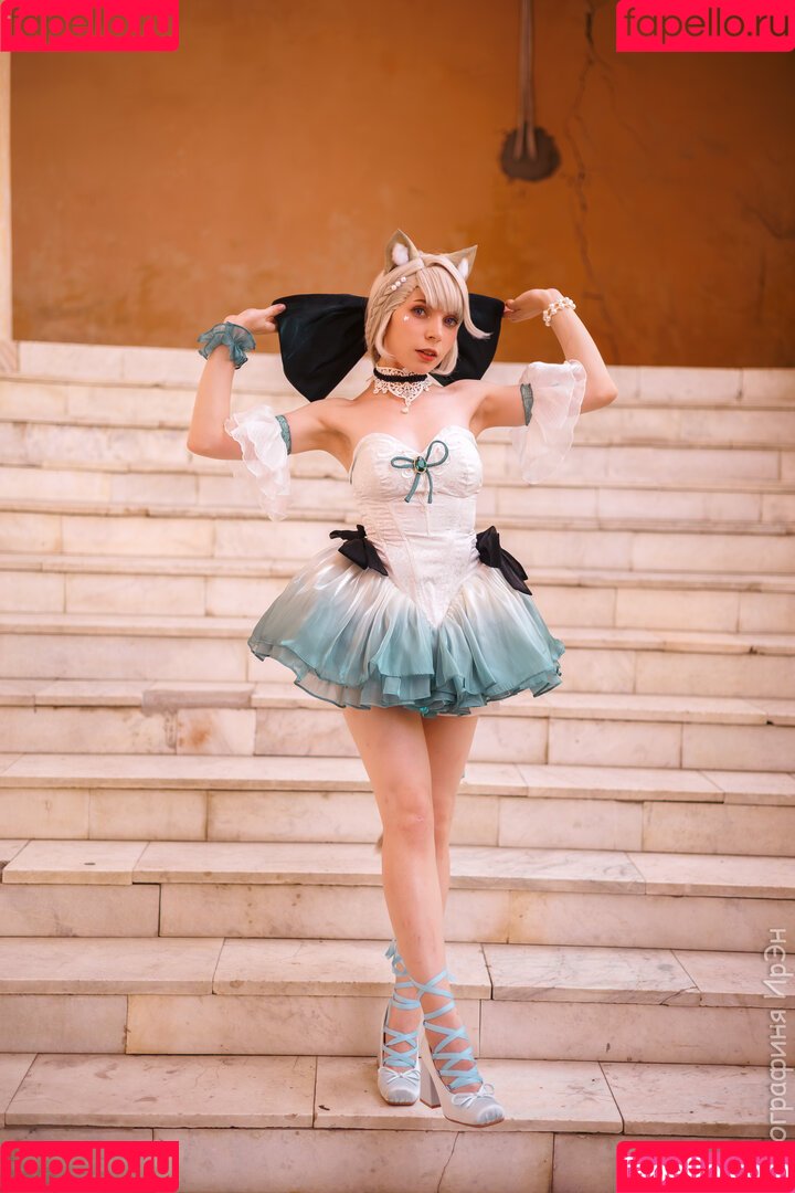 OwlLit Onlyfans Photo Gallery 