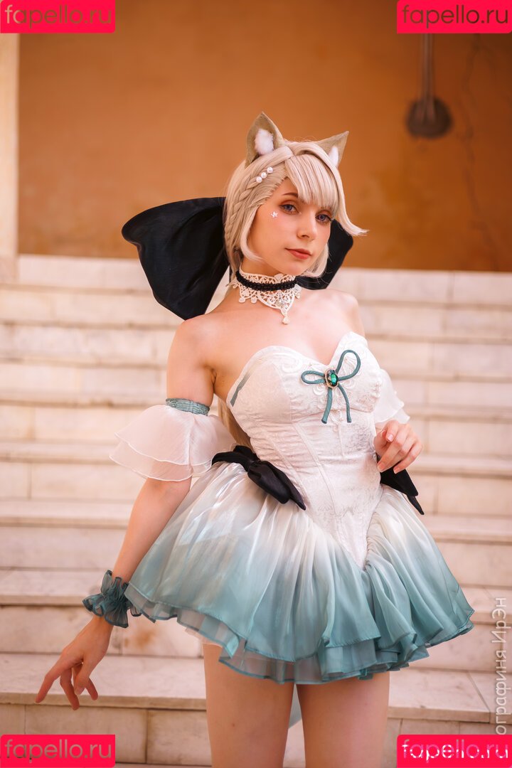 OwlLit Onlyfans Photo Gallery 