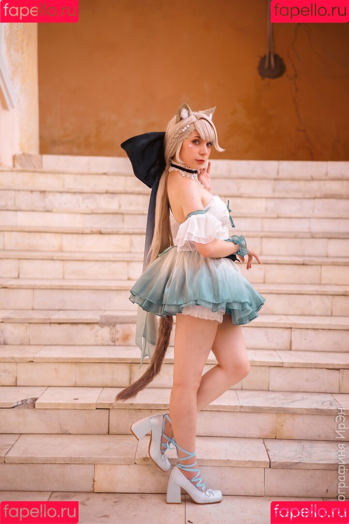 OwlLit Onlyfans Photo Gallery 