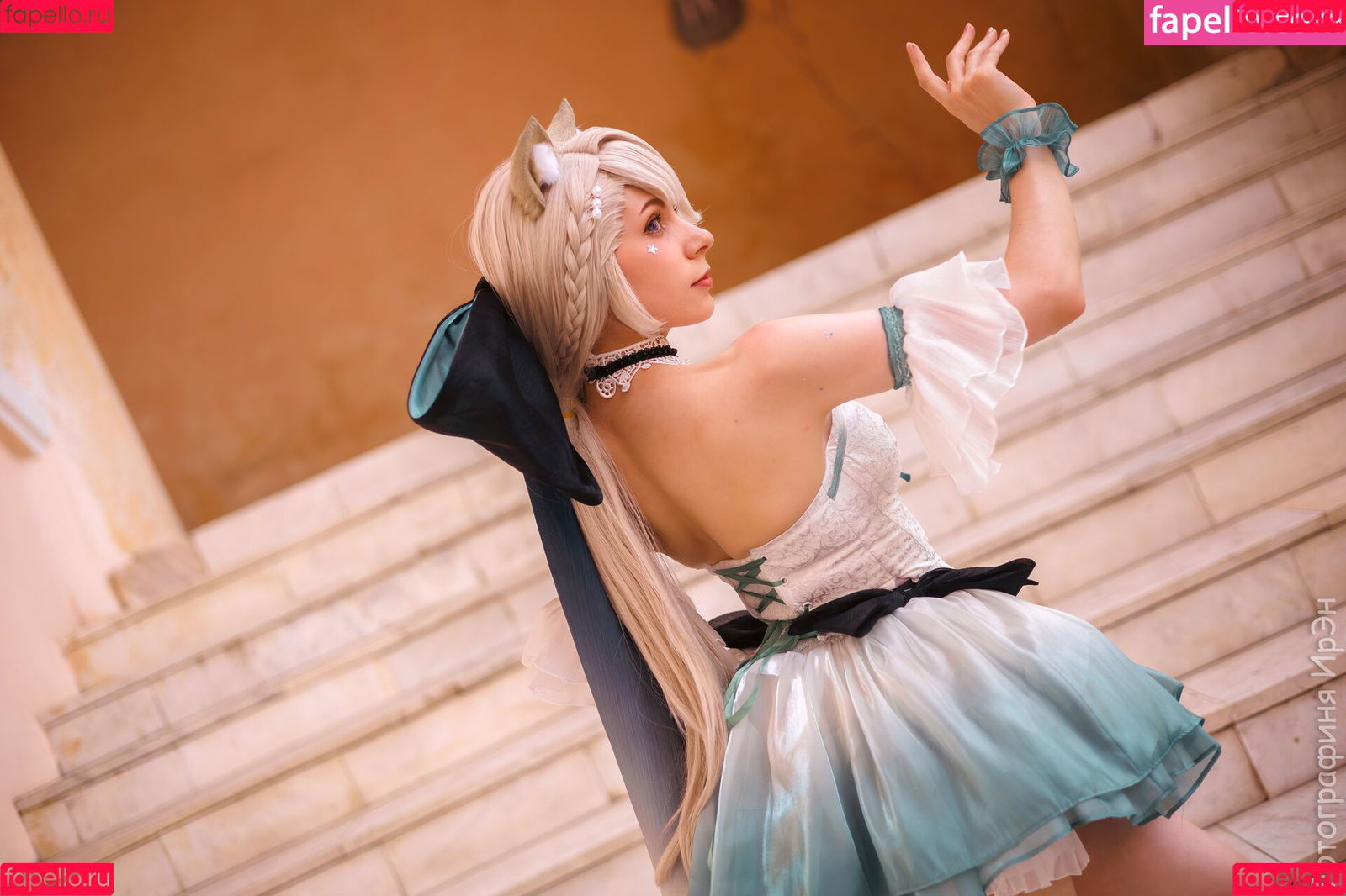 OwlLit Onlyfans Photo Gallery 