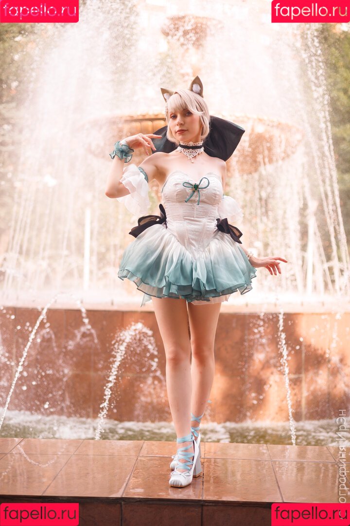 OwlLit Onlyfans Photo Gallery 