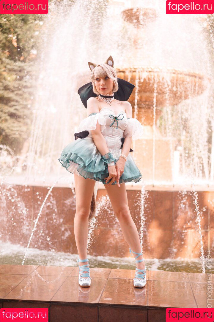 OwlLit Onlyfans Photo Gallery 