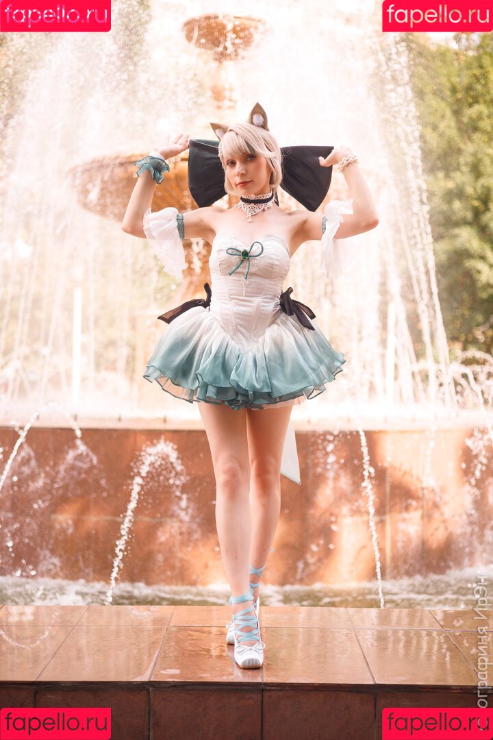 OwlLit Onlyfans Photo Gallery 