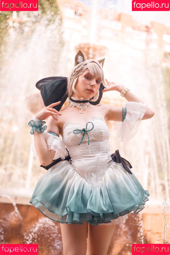 OwlLit Onlyfans Photo Gallery 