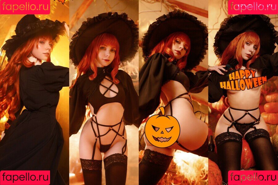 OwlLit Onlyfans Photo Gallery 