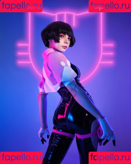 OwlLit Onlyfans Photo Gallery 