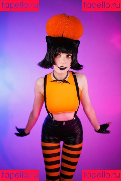 OwlLit Onlyfans Photo Gallery 