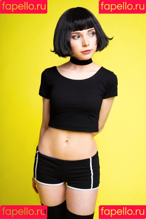 OwlLit Onlyfans Photo Gallery 