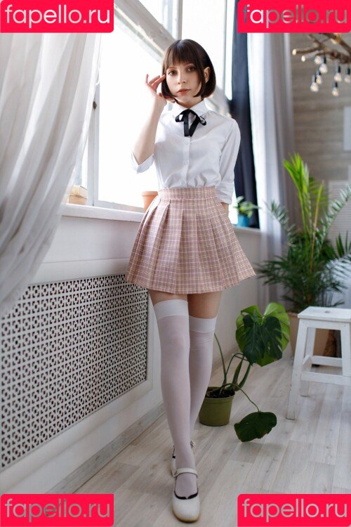 OwlLit Onlyfans Photo Gallery 