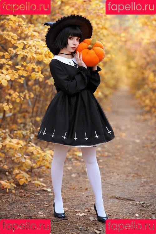 OwlLit Onlyfans Photo Gallery 