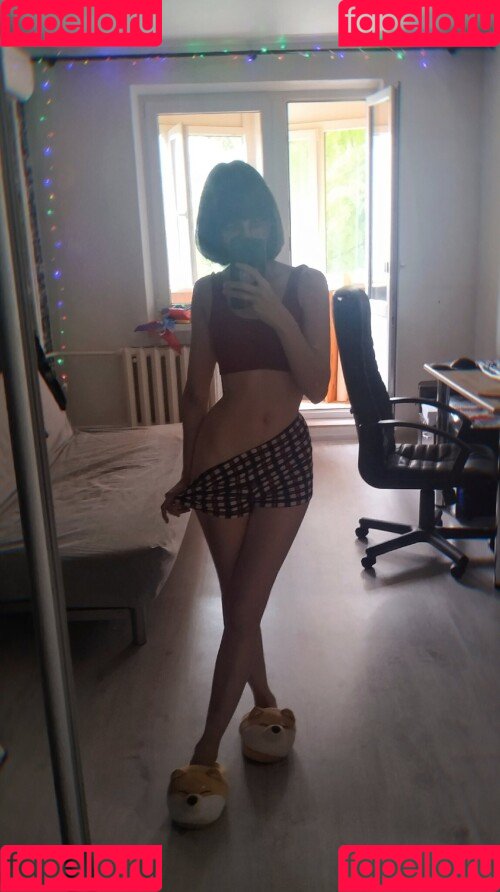 OwlLit Onlyfans Photo Gallery 