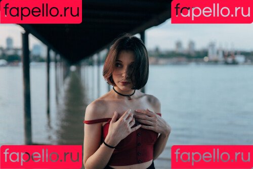 OwlLit Onlyfans Photo Gallery 