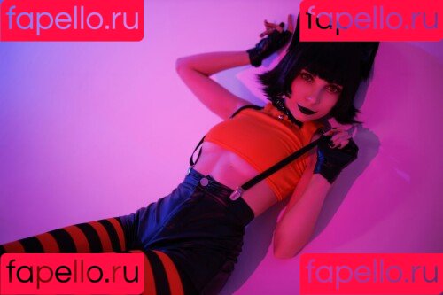 OwlLit Onlyfans Photo Gallery 