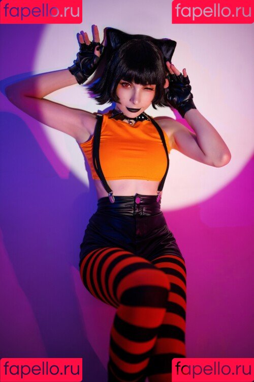 OwlLit Onlyfans Photo Gallery 