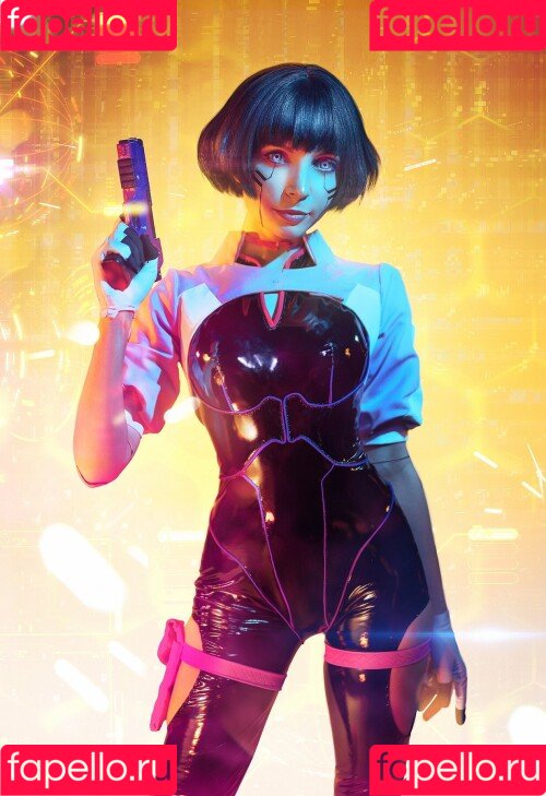 OwlLit Onlyfans Photo Gallery 