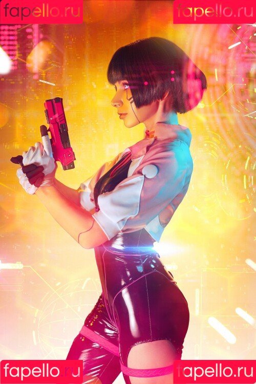 OwlLit Onlyfans Photo Gallery 