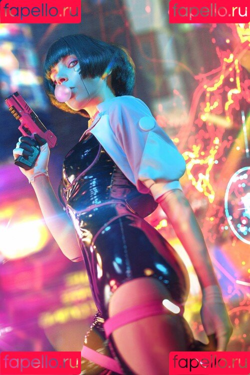 OwlLit Onlyfans Photo Gallery 