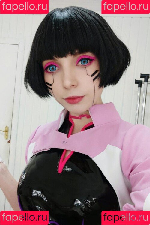 OwlLit Onlyfans Photo Gallery 