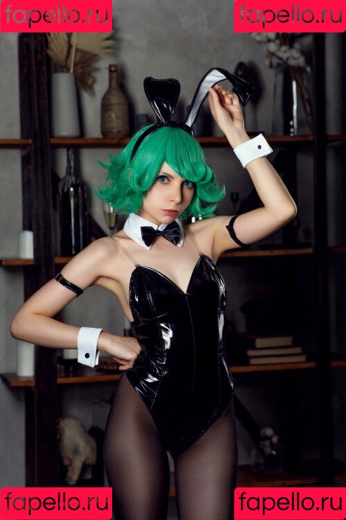 OwlLit Onlyfans Photo Gallery 