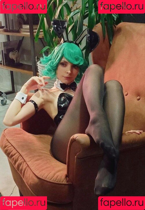 OwlLit Onlyfans Photo Gallery 