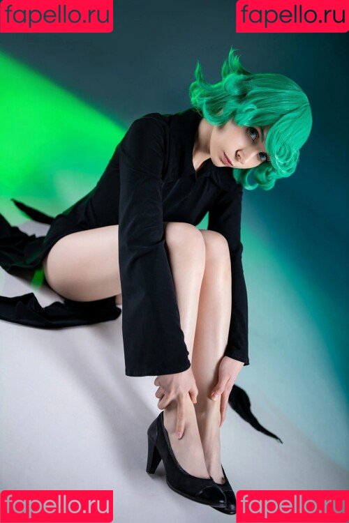 OwlLit Onlyfans Photo Gallery 